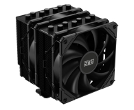 SMX FROSTY PRO 2x120 mm - 1154665 - zdjęcie 1